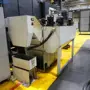 thumbnail-Stroji in sistemi (tlačno litje aluminija za avtomobilsko industrijo in avtomobilsko oskrbo)-12