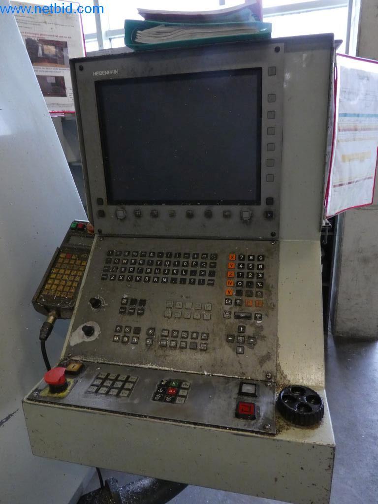 Stroje a systémy (tlakové lití hliníku pro automobilový a dodavatelský průmysl)-2