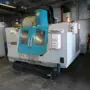 thumbnail-Machinery and equipment (Aluminium diecasting cells from the closing of a large automotive supplier)-3