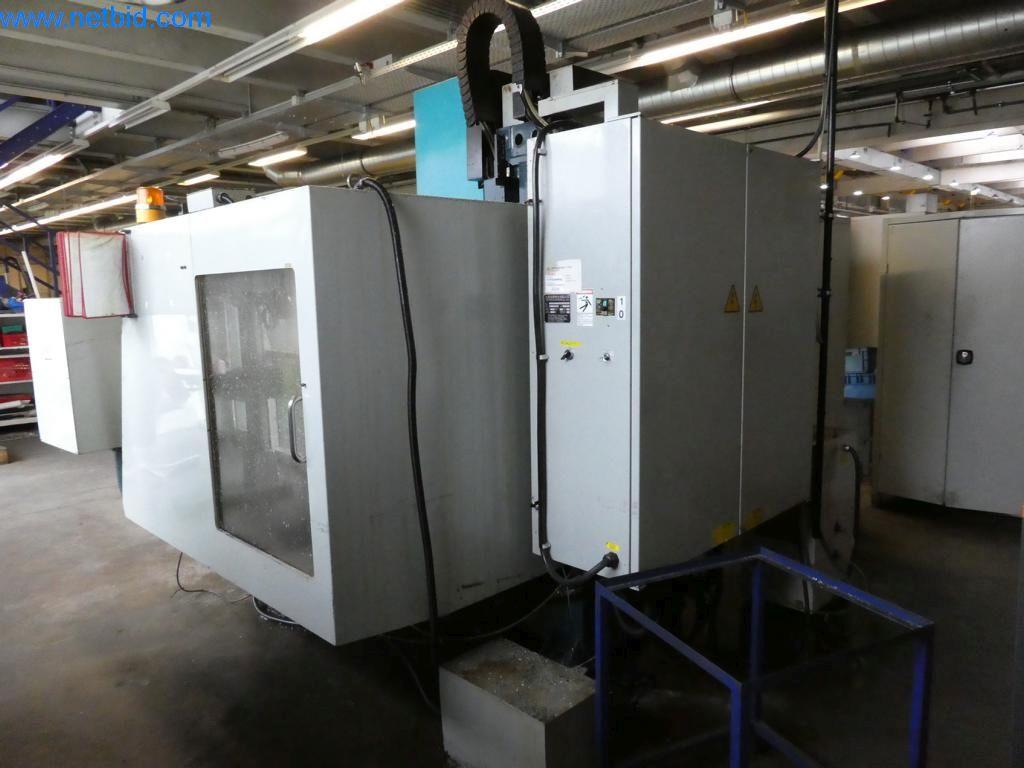 Stroje a systémy (tlakové lití hliníku pro automobilový a dodavatelský průmysl)-4