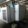 thumbnail-Machines et installations (moulage sous pression d'aluminium pour l'industrie automobile et ses sous-traitants)-4