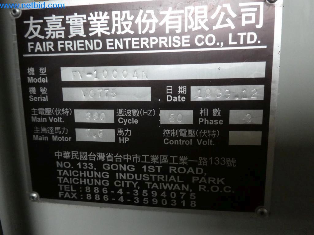 Stroje a systémy (tlakové lití hliníku pro automobilový a dodavatelský průmysl)-5