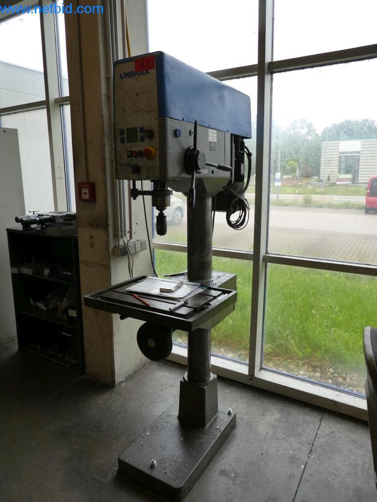 Stroje a systémy (tlakové lití hliníku pro automobilový a dodavatelský průmysl)-1