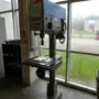 thumbnail-Machines et installations (moulage sous pression d'aluminium pour l'industrie automobile et ses sous-traitants)-1