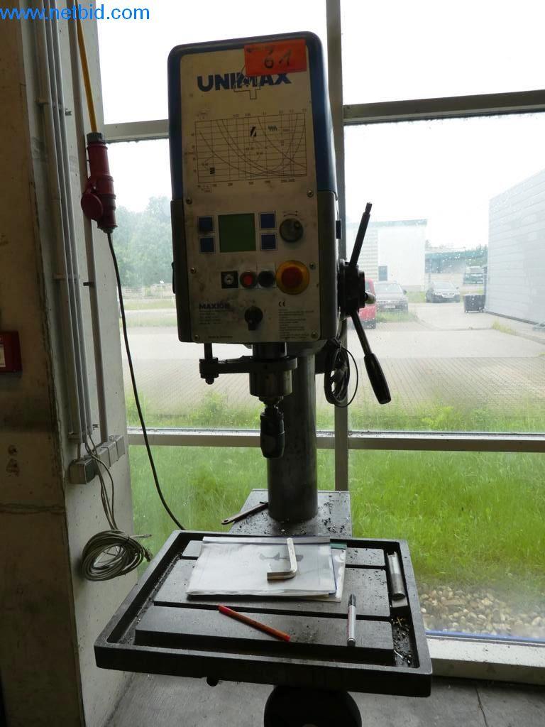 Stroje a systémy (tlakové lití hliníku pro automobilový a dodavatelský průmysl)-2