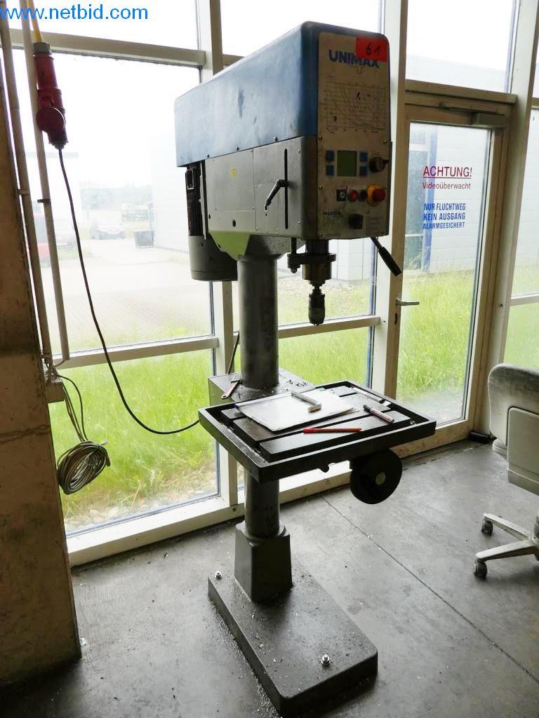 Stroje a systémy (tlakové lití hliníku pro automobilový a dodavatelský průmysl)-3