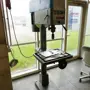 thumbnail-Machines et installations (moulage sous pression d'aluminium pour l'industrie automobile et ses sous-traitants)-3