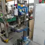 thumbnail-Stroji in sistemi (tlačno litje aluminija za avtomobilsko industrijo in avtomobilsko oskrbo)-1