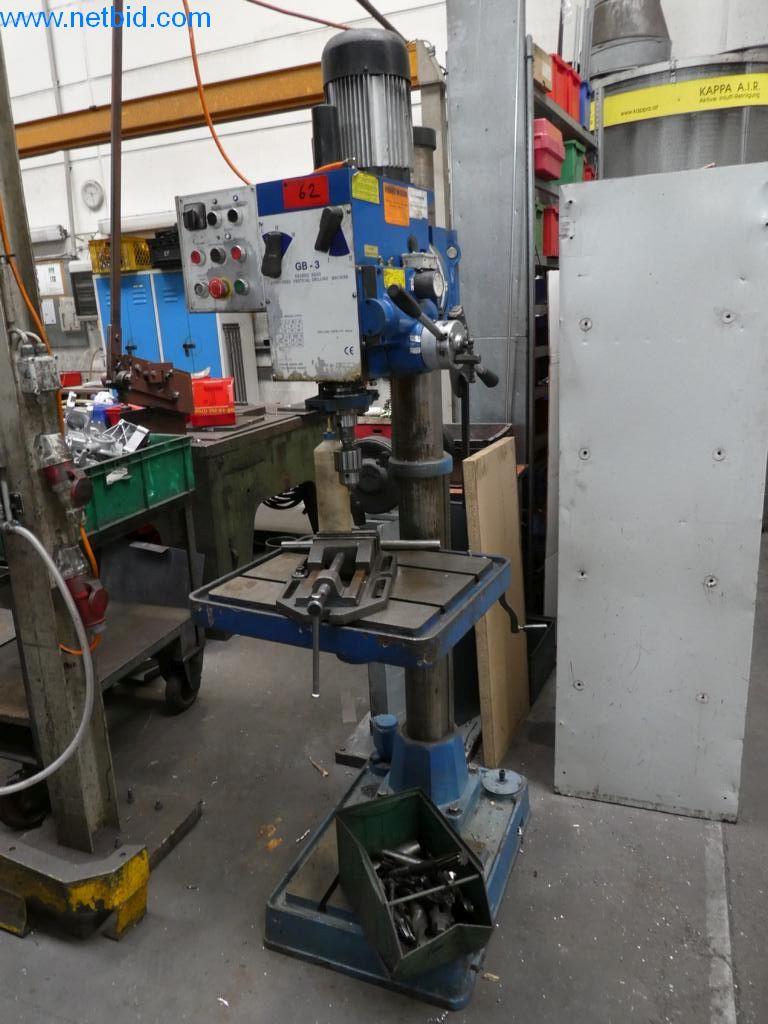 Maszyny i systemy (odlewanie ciśnieniowe aluminium dla przemysłu motoryzacyjnego i zaopatrzenia motoryzacyjnego)-2