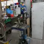 thumbnail-Machines et installations (moulage sous pression d'aluminium pour l'industrie automobile et ses sous-traitants)-2