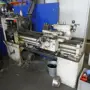 thumbnail-Machines et installations (moulage sous pression d'aluminium pour l'industrie automobile et ses sous-traitants)-2