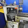 thumbnail-Machines et installations (moulage sous pression d'aluminium pour l'industrie automobile et ses sous-traitants)-3