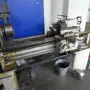 thumbnail-Machines et installations (moulage sous pression d'aluminium pour l'industrie automobile et ses sous-traitants)-4