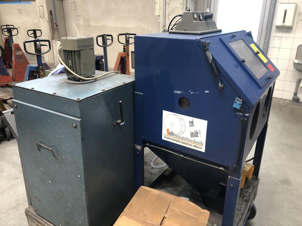 Stroje a systémy (tlakové lití hliníku pro automobilový a dodavatelský průmysl)-1