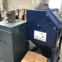 thumbnail-Machines et installations (moulage sous pression d'aluminium pour l'industrie automobile et ses sous-traitants)-1