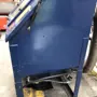 thumbnail-Machines et installations (moulage sous pression d'aluminium pour l'industrie automobile et ses sous-traitants)-3