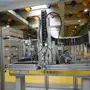 thumbnail-Machines et installations (moulage sous pression d'aluminium pour l'industrie automobile et ses sous-traitants)-2