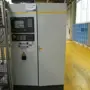 thumbnail-Machines et installations (moulage sous pression d'aluminium pour l'industrie automobile et ses sous-traitants)-3