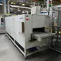 thumbnail-Stroji in sistemi (tlačno litje aluminija za avtomobilsko industrijo in avtomobilsko oskrbo)-1