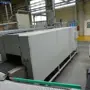 thumbnail-Stroji in sistemi (tlačno litje aluminija za avtomobilsko industrijo in avtomobilsko oskrbo)-2