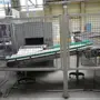 thumbnail-Stroji in sistemi (tlačno litje aluminija za avtomobilsko industrijo in avtomobilsko oskrbo)-3