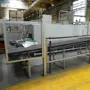 thumbnail-Stroji in sistemi (tlačno litje aluminija za avtomobilsko industrijo in avtomobilsko oskrbo)-4