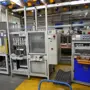 thumbnail-Machinery and equipment (Aluminium diecasting cells from the closing of a large automotive supplier)-5