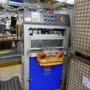 thumbnail-Stroji in sistemi (tlačno litje aluminija za avtomobilsko industrijo in avtomobilsko oskrbo)-6