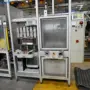 thumbnail-Machinery and equipment (Aluminium diecasting cells from the closing of a large automotive supplier)-7