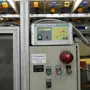 thumbnail-Stroji in sistemi (tlačno litje aluminija za avtomobilsko industrijo in avtomobilsko oskrbo)-8