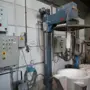 thumbnail-Machines et installations (moulage sous pression d'aluminium pour l'industrie automobile et ses sous-traitants)-1