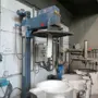 thumbnail-Machines et installations (moulage sous pression d'aluminium pour l'industrie automobile et ses sous-traitants)-2