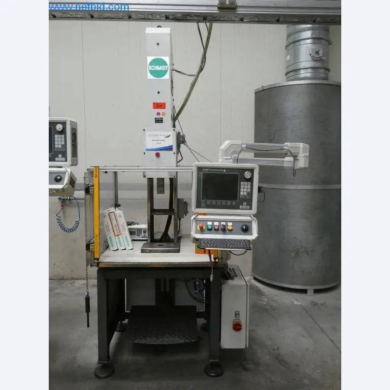 Stroje a systémy (tlakové lití hliníku pro automobilový a dodavatelský průmysl)-1