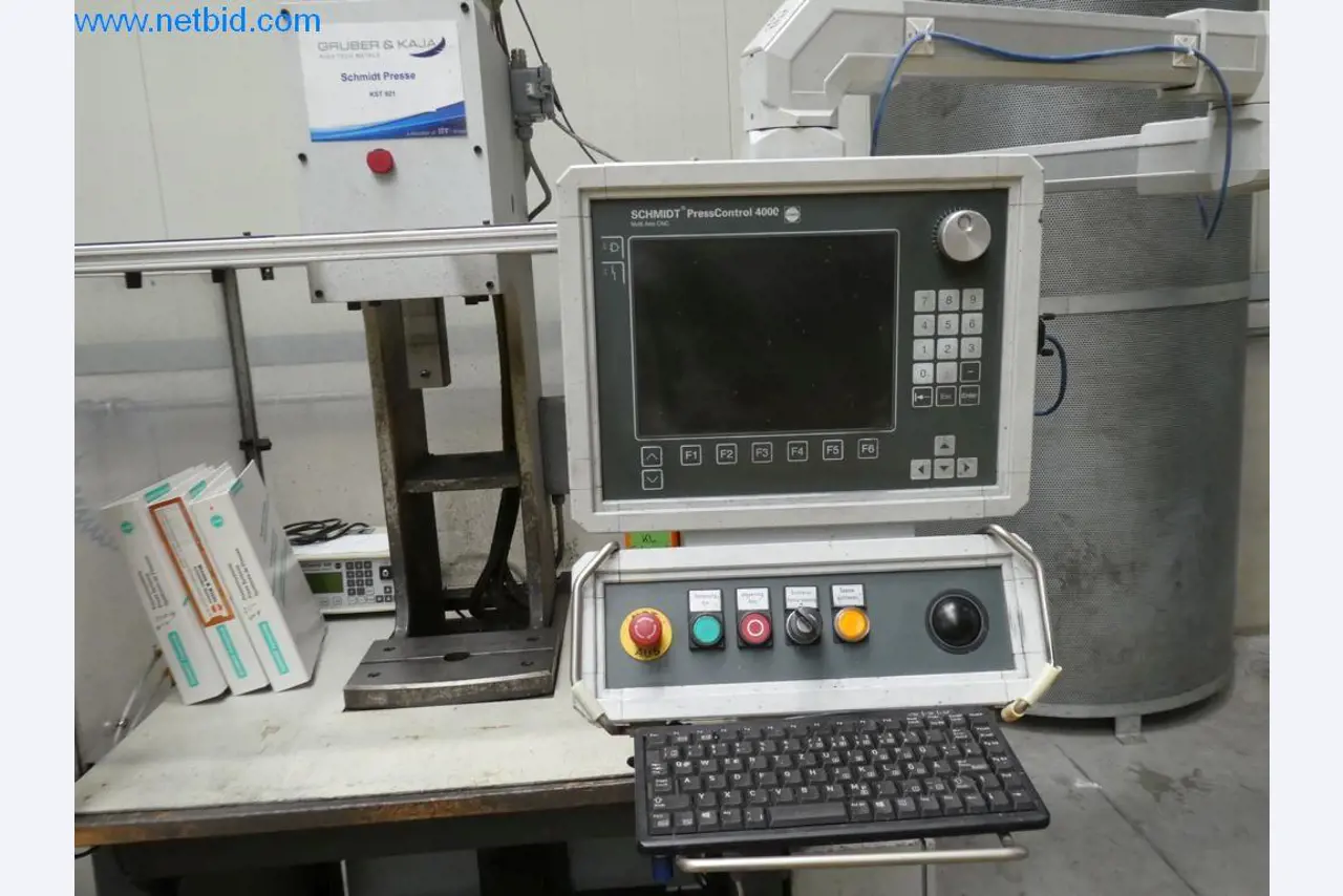 Stroje a systémy (tlakové lití hliníku pro automobilový a dodavatelský průmysl)-2