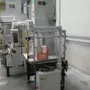 thumbnail-Stroji in sistemi (tlačno litje aluminija za avtomobilsko industrijo in avtomobilsko oskrbo)-4