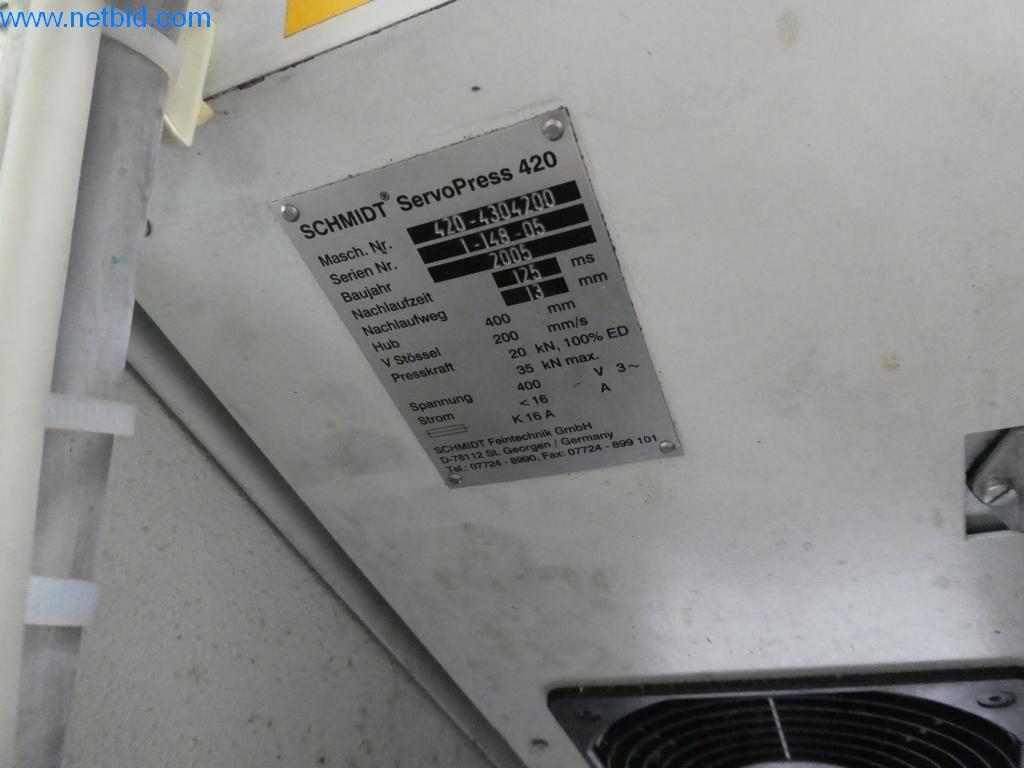 Stroje a systémy (tlakové lití hliníku pro automobilový a dodavatelský průmysl)-4