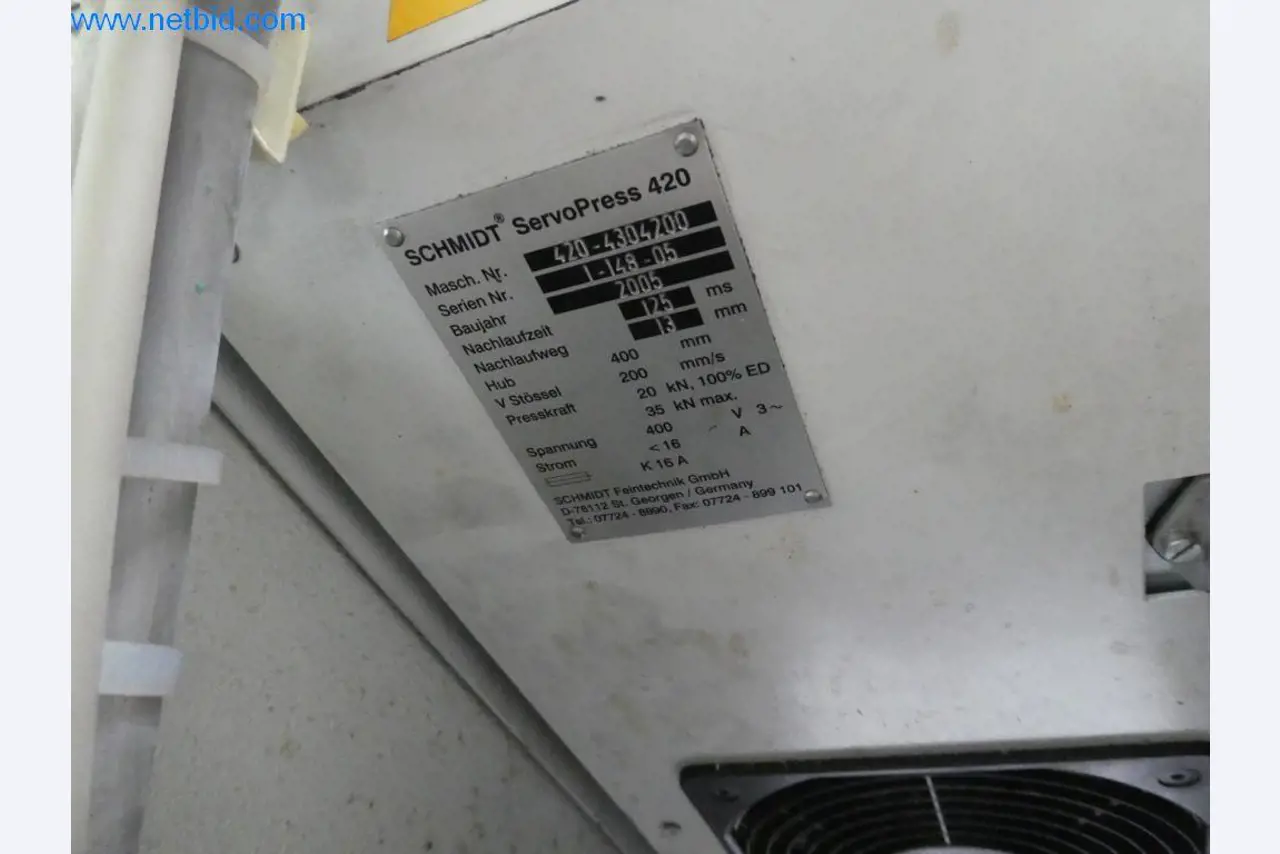 Máquinas y sistemas (fundición a presión de aluminio para la industria automovilística y de suministros para automóviles)-4