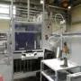 thumbnail-Machines et installations (moulage sous pression d'aluminium pour l'industrie automobile et ses sous-traitants)-1