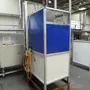 thumbnail-Machines et installations (moulage sous pression d'aluminium pour l'industrie automobile et ses sous-traitants)-5