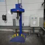 thumbnail-Machines et installations (moulage sous pression d'aluminium pour l'industrie automobile et ses sous-traitants)-1