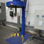 thumbnail-Machines et installations (moulage sous pression d'aluminium pour l'industrie automobile et ses sous-traitants)-2