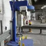 thumbnail-Machines et installations (moulage sous pression d'aluminium pour l'industrie automobile et ses sous-traitants)-3