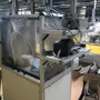 thumbnail-Stroji in sistemi (tlačno litje aluminija za avtomobilsko industrijo in avtomobilsko oskrbo)-1