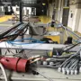 thumbnail-Stroji in sistemi (tlačno litje aluminija za avtomobilsko industrijo in avtomobilsko oskrbo)-4