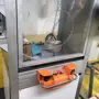 thumbnail-Stroji in sistemi (tlačno litje aluminija za avtomobilsko industrijo in avtomobilsko oskrbo)-6