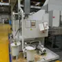 thumbnail-Stroji in sistemi (tlačno litje aluminija za avtomobilsko industrijo in avtomobilsko oskrbo)-3