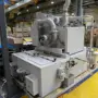 thumbnail-Machinery and equipment (Aluminium diecasting cells from the closing of a large automotive supplier)-4