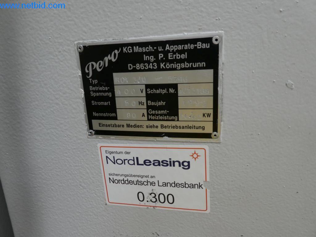 Machinery and equipment (Aluminium diecasting cells from the closing of a large automotive supplier)-5