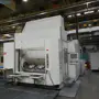 thumbnail-Machines et installations (moulage sous pression d'aluminium pour l'industrie automobile et ses sous-traitants)-1