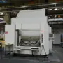 thumbnail-Machines et installations (moulage sous pression d'aluminium pour l'industrie automobile et ses sous-traitants)-2